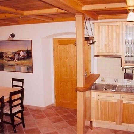 Ferienpension Posthof Waldmünchen المظهر الخارجي الصورة