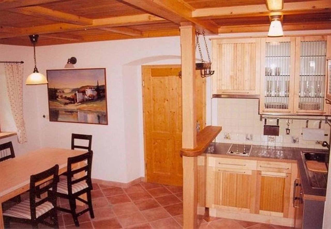 Ferienpension Posthof Waldmünchen المظهر الخارجي الصورة