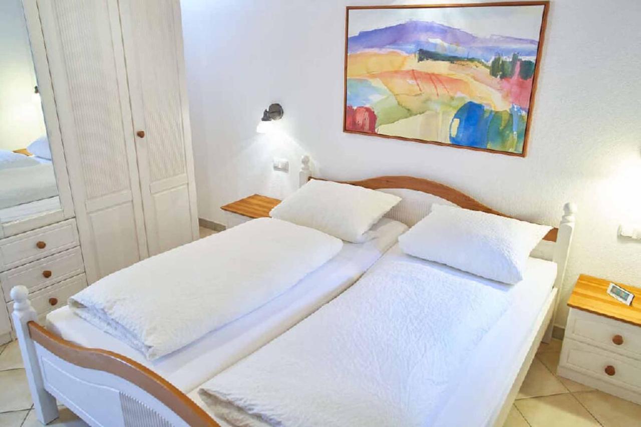 Ferienpension Posthof Waldmünchen المظهر الخارجي الصورة