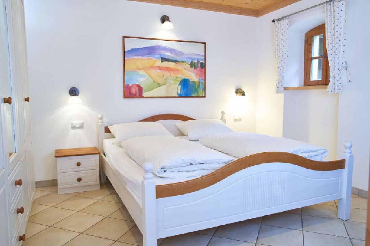 Ferienpension Posthof Waldmünchen المظهر الخارجي الصورة