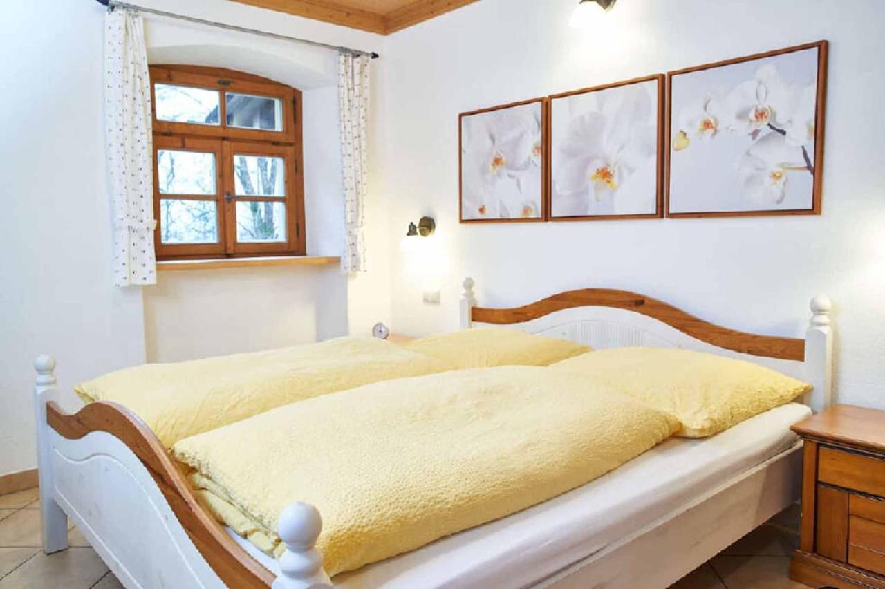 Ferienpension Posthof Waldmünchen المظهر الخارجي الصورة